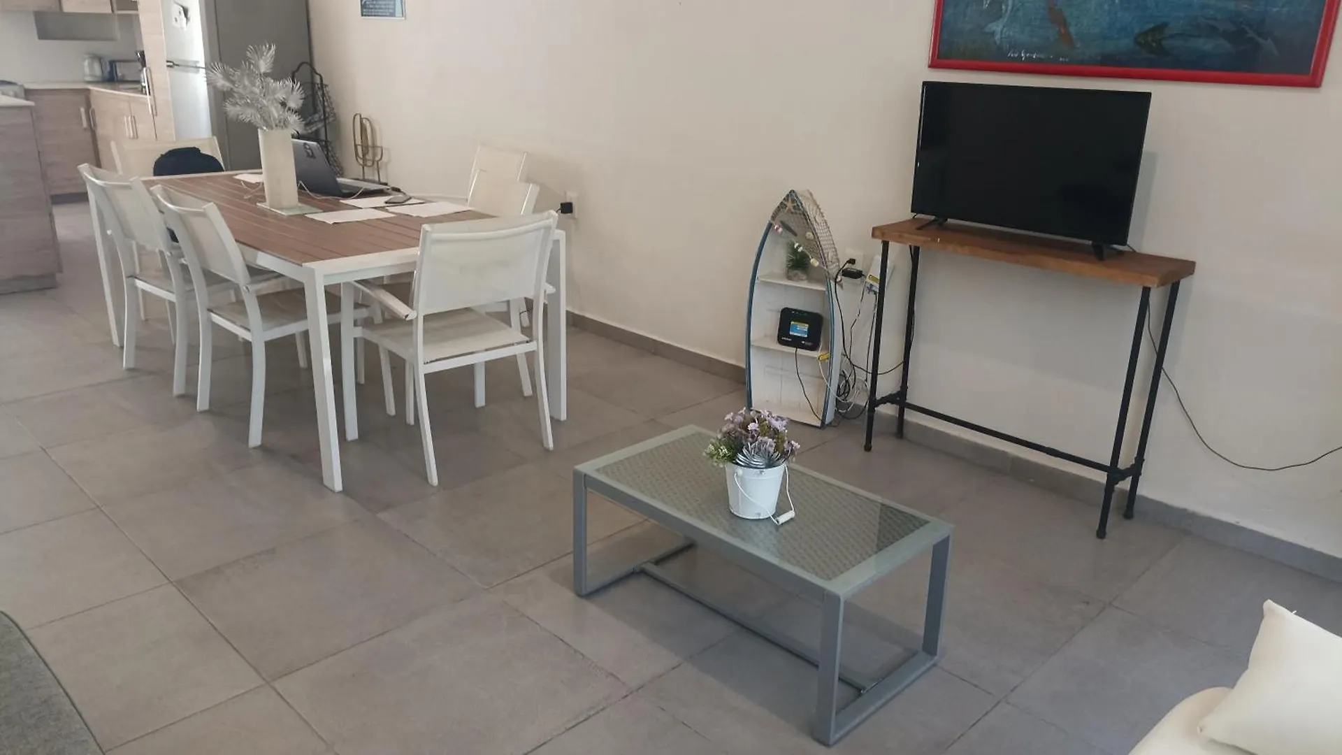 Casa Privada En Puerto Morelos Holiday home