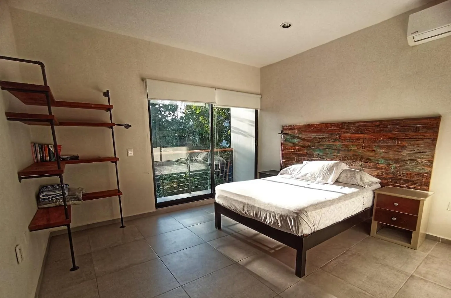 Casa Privada En Puerto Morelos Holiday home