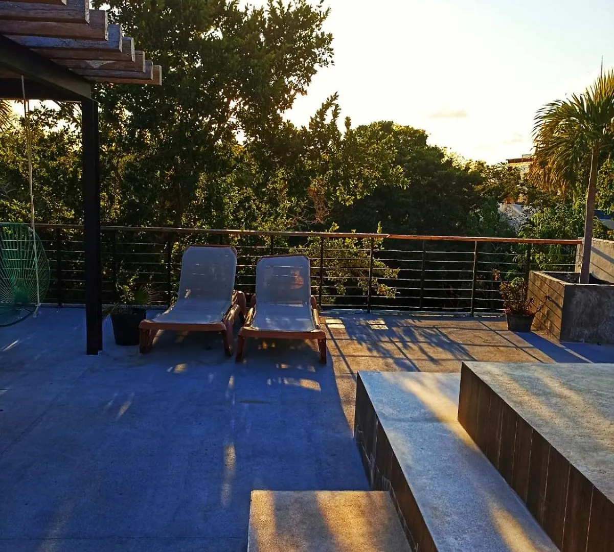 Casa Privada En Puerto Morelos 0*,  Mexico