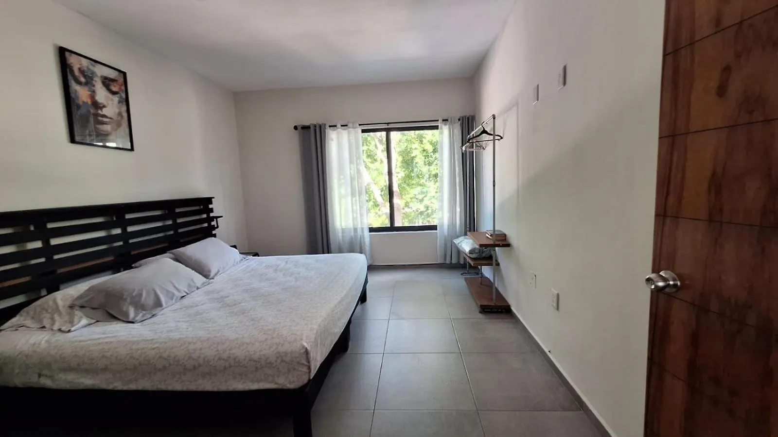 Casa Privada En Puerto Morelos Holiday home