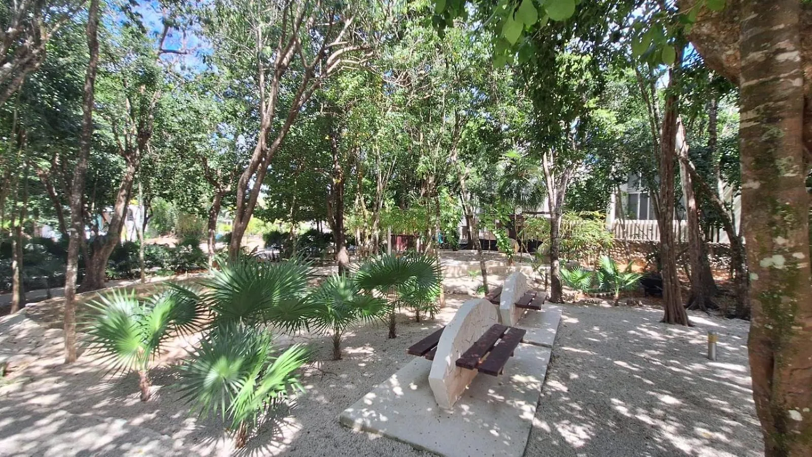 Casa Privada En Puerto Morelos 0*,  Mexico