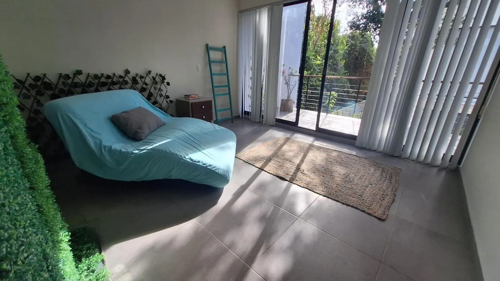 Casa Privada En Puerto Morelos Mexico