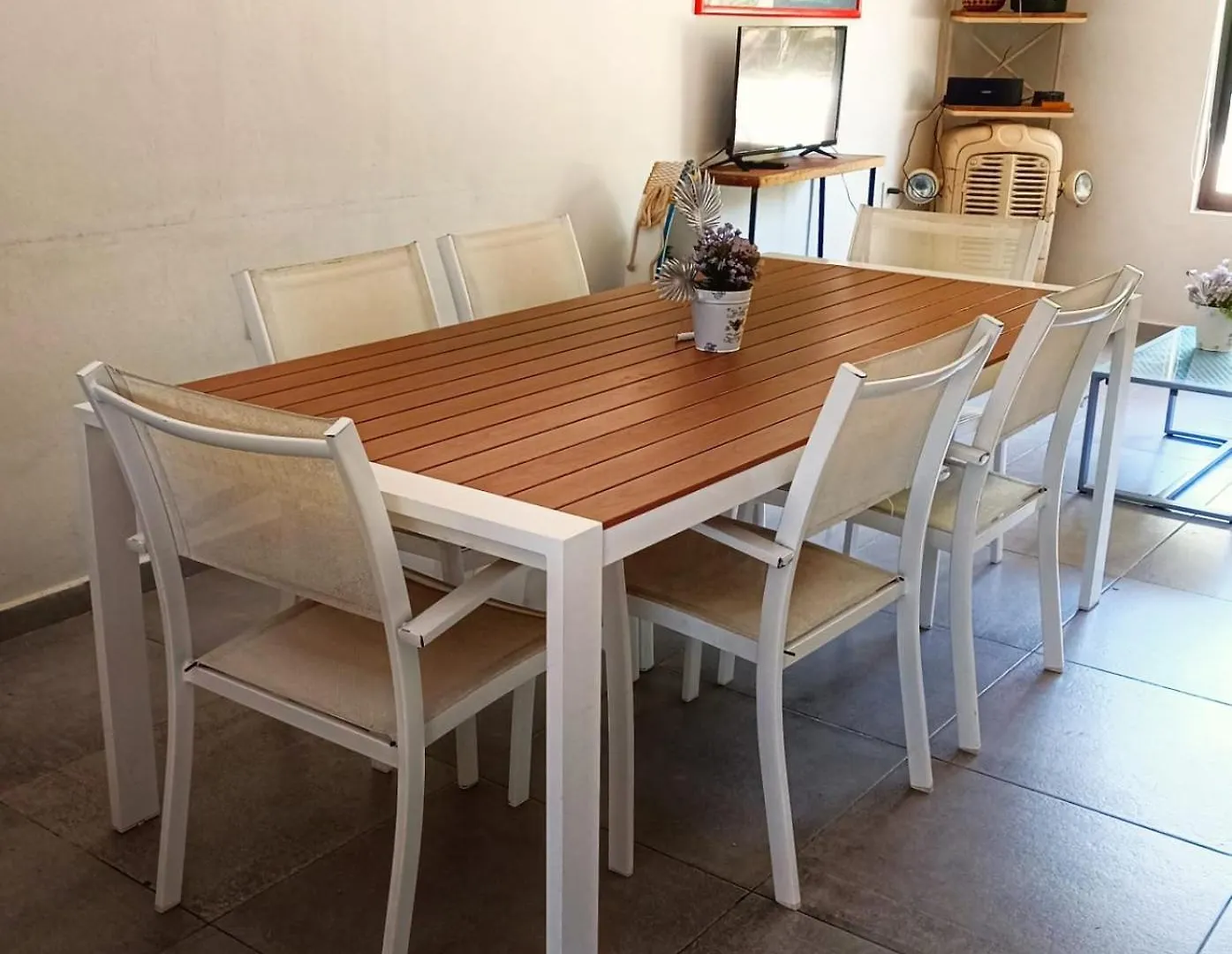 Casa Privada En Puerto Morelos 0*,  Μεξικό